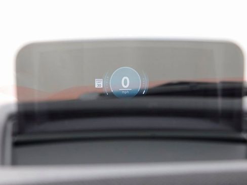 New 2026 MINI Cooper Convertible FWD image 9