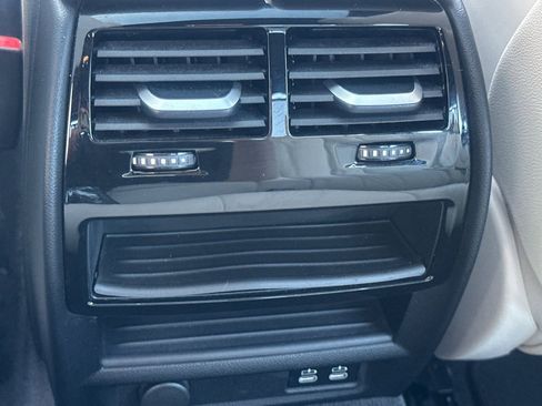 Certified 2023 BMW 530e xDrive w/ Executive Package image 16