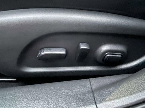 Used 2018 Nissan Altima 2.5 SL image 13