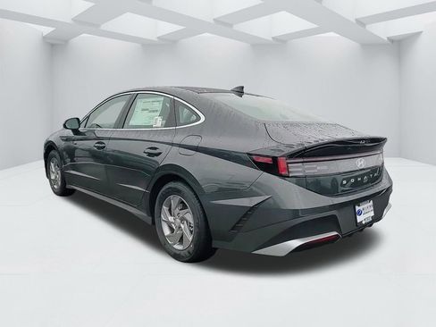 New 2026 Hyundai Sonata SE image 7