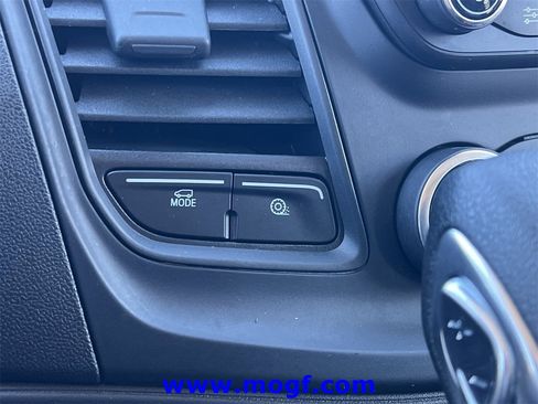 Used 2024 Ford Transit 250 Low Roof w/ Exterior Upgrade Package image 8
