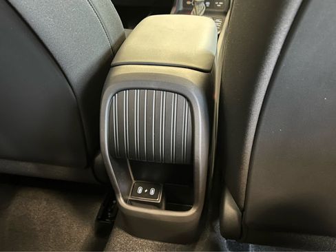 New 2026 Hyundai Kona SE image 23