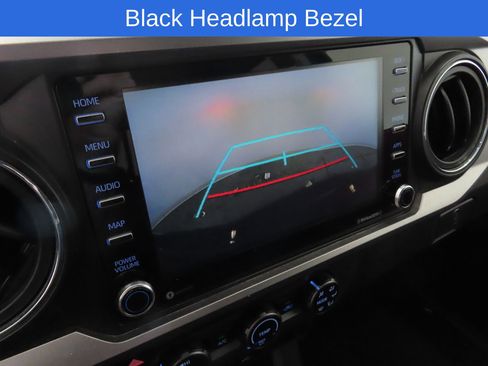 Used 2023 Toyota Tacoma SR5 image 15