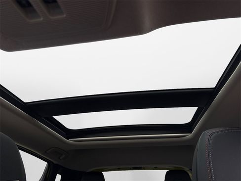 New 2026 Nissan Kicks SR w/ SR Premium Package image 30