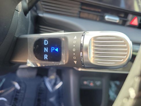 New 2026 Hyundai Ioniq 5 Limited image 24