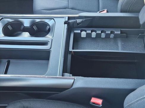 New 2026 Ford F150 STX image 14