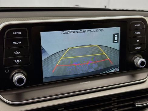 Used 2020 Kia Telluride S image 13