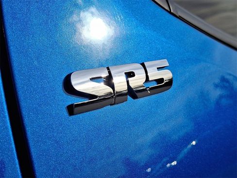 Used 2017 Toyota Tacoma SR5 image 30