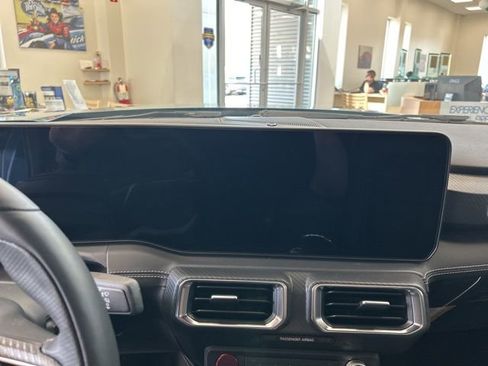 New 2026 Ford Mustang GT Premium image 15