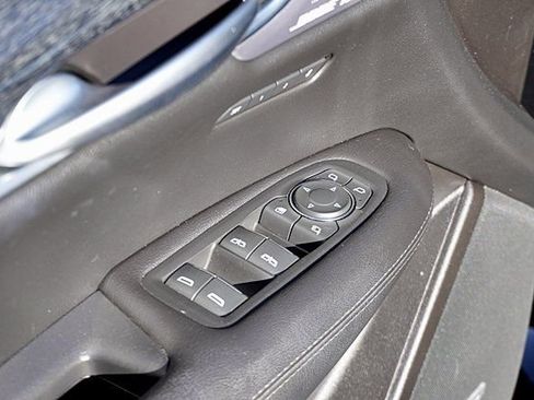 Used 2023 Cadillac XT5 Premium Luxury image 25