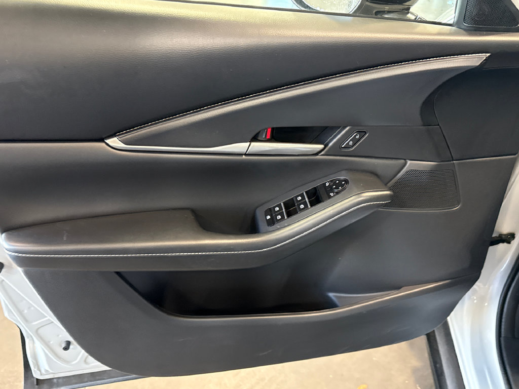 Certified 2026 MAZDA CX-30 AWD 2.5 S image 7