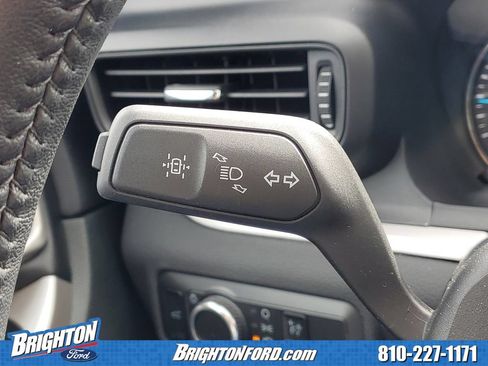 Certified 2024 Ford Explorer XLT AWD/4WD image 19