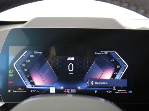 New 2026 BMW X1 xDrive28i w/ Technology Package image 17