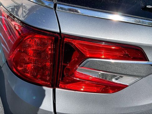 Certified 2019 Honda Odyssey EX-L image 62