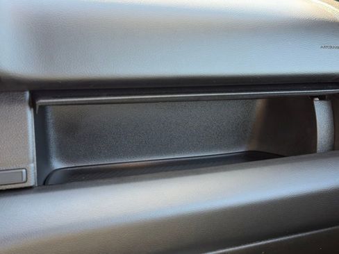 Used 2019 RAM 1500 Big Horn image 24