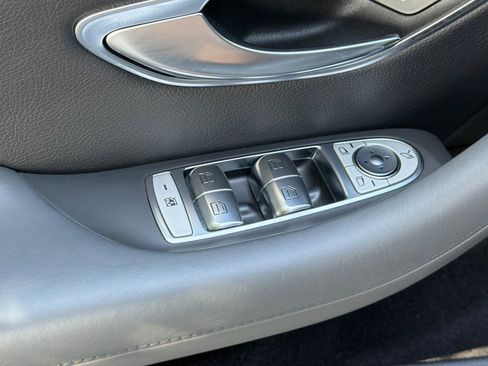 Used 2019 Mercedes-Benz AMG GT 53 image 13