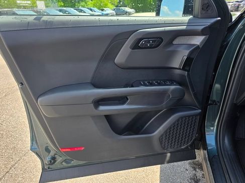 New 2027 Kia Telluride EX X-Line AWD/4WD image 28