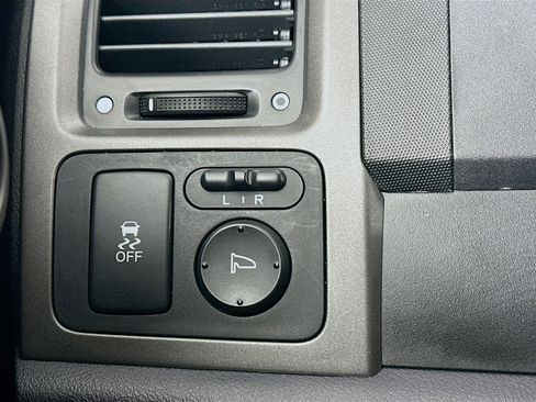 Used 2010 Honda CR-V EX-L image 16