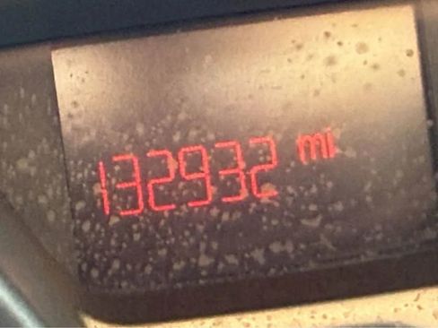 Used 2012 Ford Fiesta SES image 10