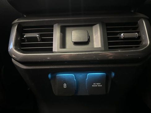 Certified 2023 Ford F150 XLT w/ Equipment Group 302A High image 29