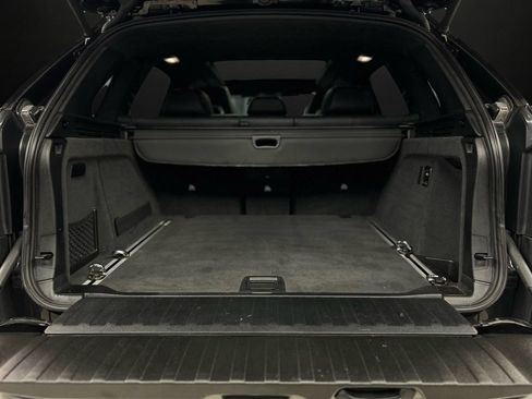 Used 2018 BMW X5 M w/ Premium Package AWD/4WD image 38