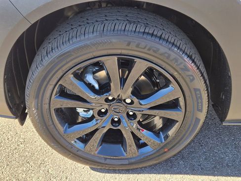 New 2026 MAZDA CX-30 Aire Edition image 12