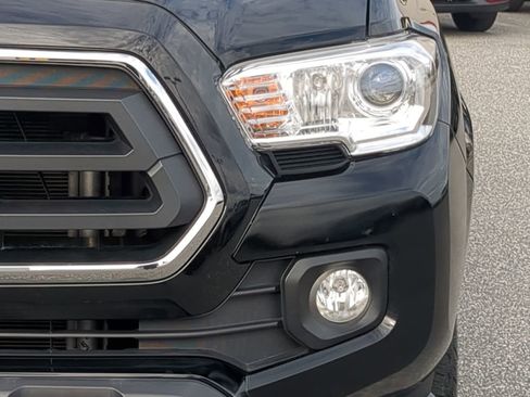 Used 2023 Toyota Tacoma SR5 image 18