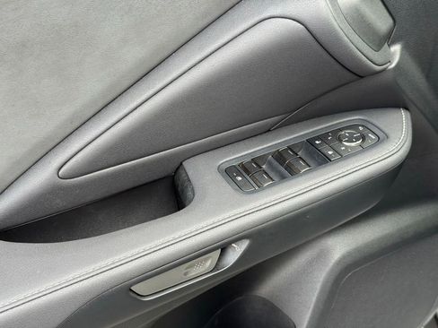 Certified 2025 Lexus TX 350 AWD w/ Technology Package image 24