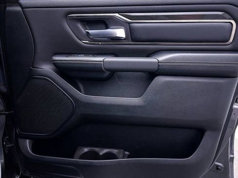 Used 2019 RAM 1500 Sport w/ Level 2 Equipment Group image 33