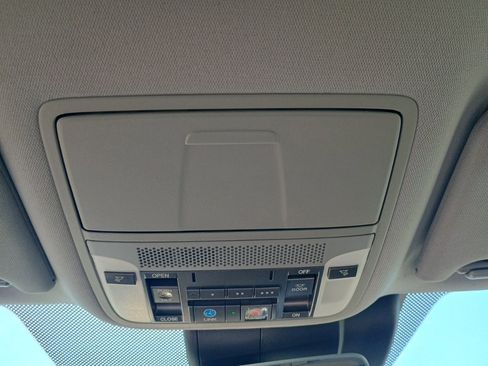 Used 2015 Acura TLX V6 SH-AWD w/ Technology Pkg image 34