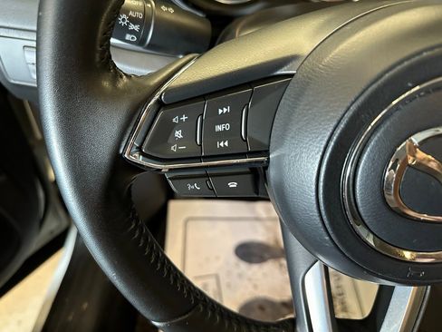 Used 2021 MAZDA CX-9 Sport image 10