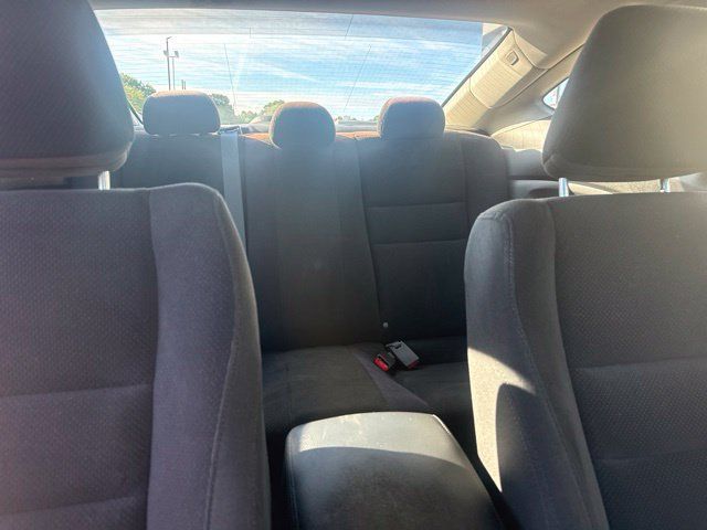 Used 2012 Honda Accord EX image 23