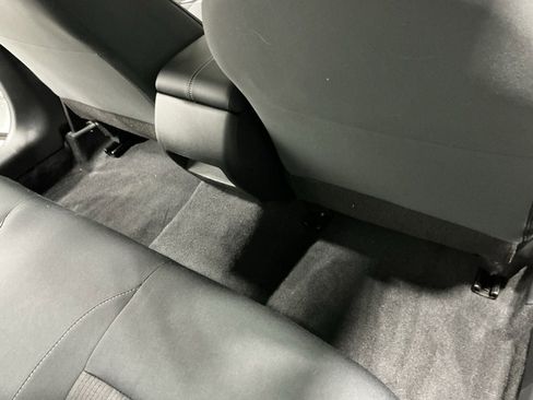 Used 2025 Nissan Altima 2.5 S image 19