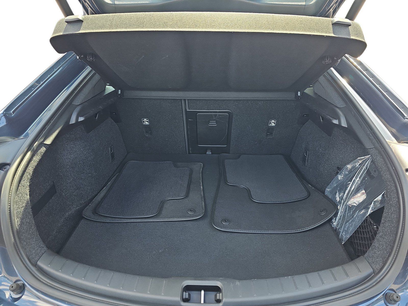 Used 2024 Polestar Polestar 2 AWD/4WD image 26