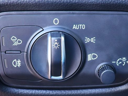 Used 2020 Audi A3 2.0T Premium w/ Final Edition Package image 40