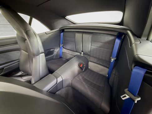 New 2026 Porsche 911 Carrera T image 18