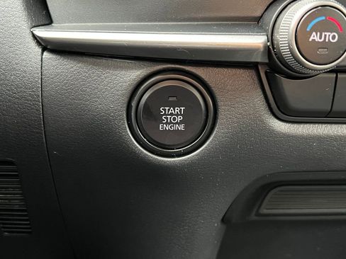 Used 2021 MAZDA CX-30 AWD 2.5 S w/ Select Package image 27