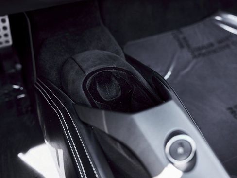 Used 2018 Ferrari 488 Spider image 65