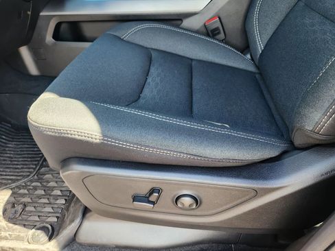 New 2026 RAM 1500 Big Horn image 29