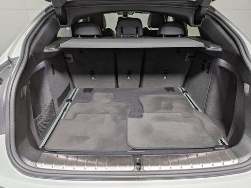 Used 2021 BMW X4 xDrive30i image 45