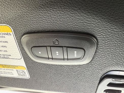 New 2026 Jeep Wrangler Sahara image 41