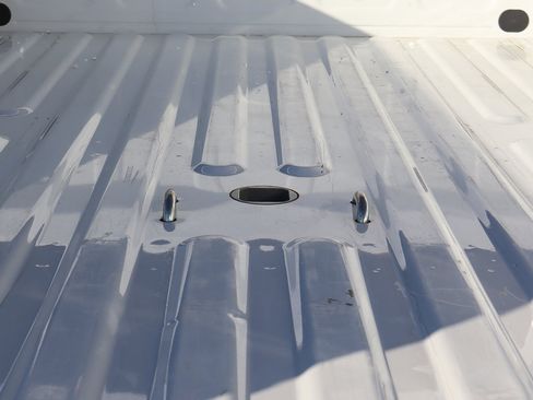 Used 2022 RAM 3500 Tradesman image 15