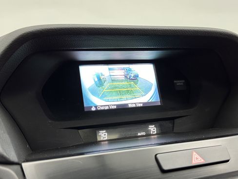 Used 2018 Acura ILX image 19