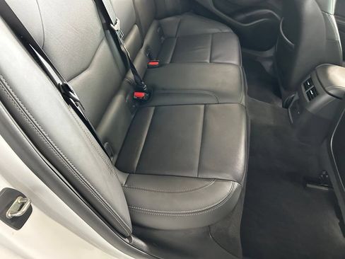 Used 2021 Cadillac CT5 Premium Luxury RWD image 43