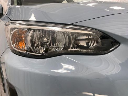 Used 2023 Subaru Crosstrek 2.0i Premium image 33