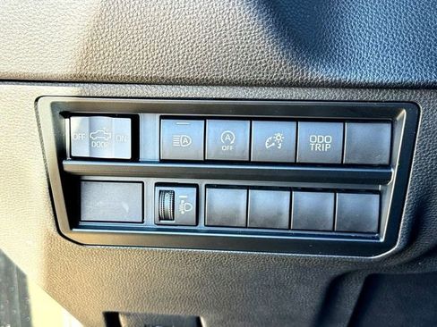 Used 2023 Toyota Tundra SR5 image 14