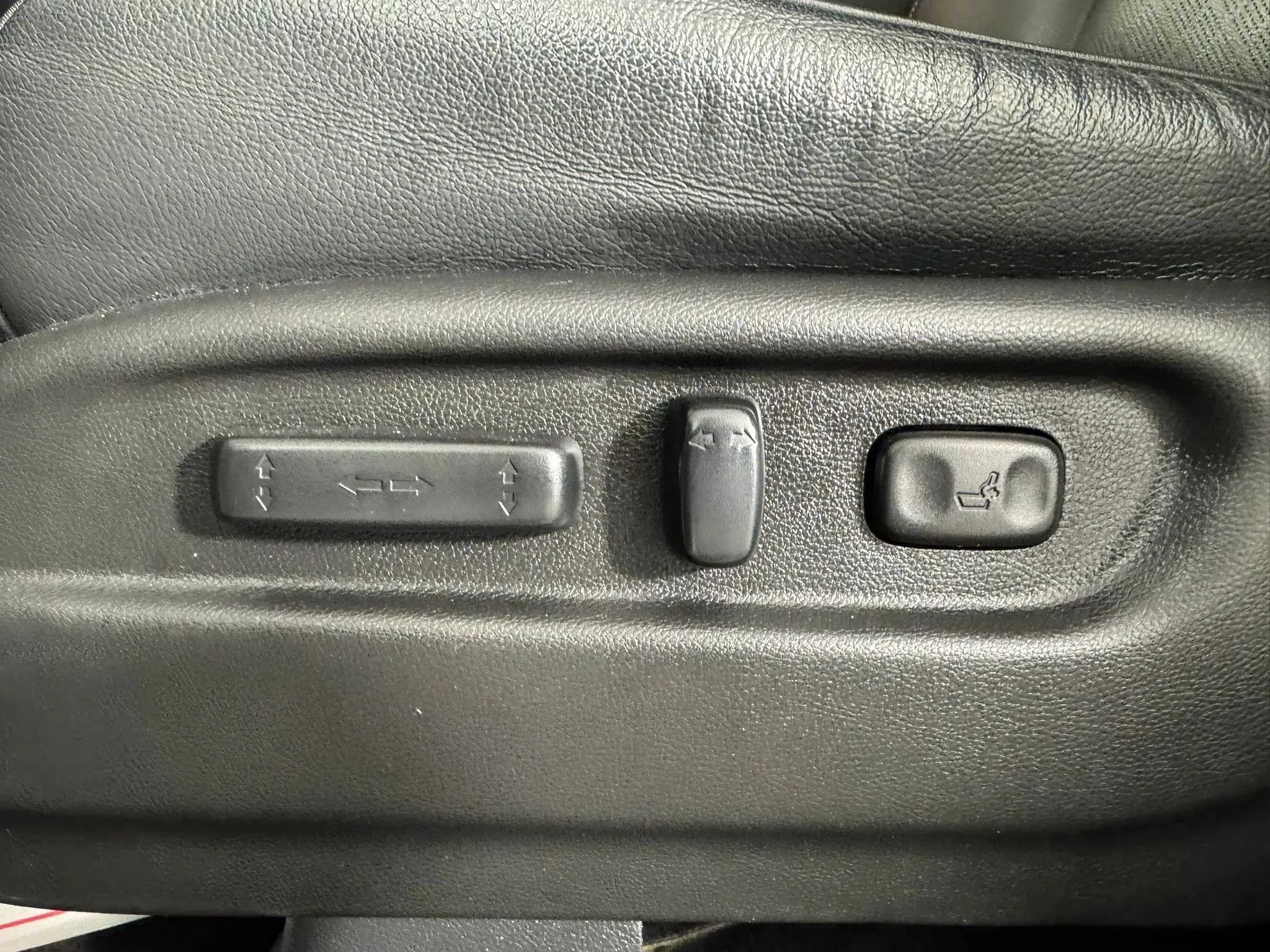 Used 2019 Honda Passport Touring image 36