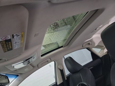 Used 2019 Lexus NX 300 AWD w/ Comfort Package image 24