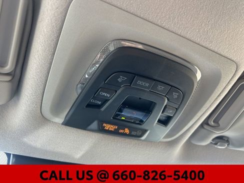 New 2026 Toyota Corolla Cross XLE image 29