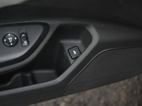 Used 2017 Honda Civic EX image 23